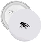 spider1410 3  Button