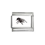 spider1410 Italian Charm (9mm)