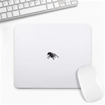 spider1410 Large Mousepad