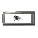 spider1410 Superlink Italian Charm (9mm)