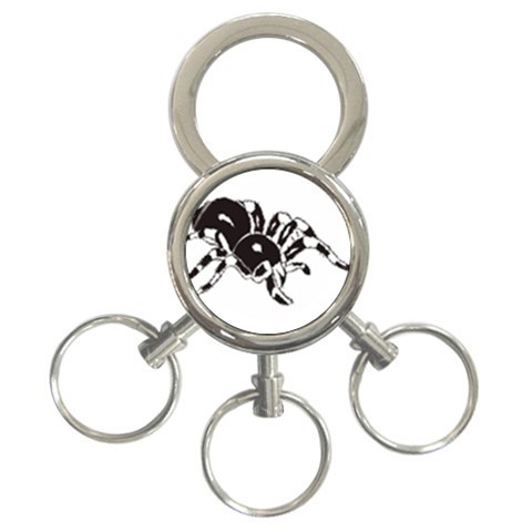 spider1410 3 Front
