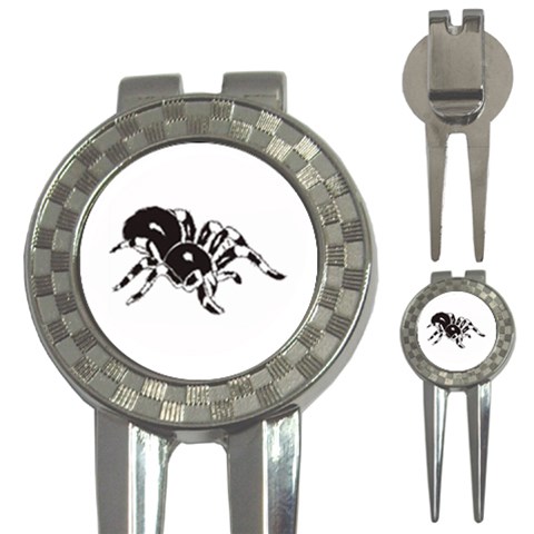 spider1410 3 Front
