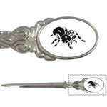 spider1410 Letter Opener