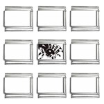 spider1410 9mm Italian Charm (9 pack)