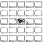 spider1410 9mm Italian Charm (25 pack)