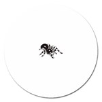 spider1410 Magnet 5  (Round)