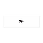 spider1410 Sticker Bumper (100 pack)