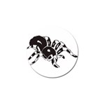 spider1410 Golf Ball Marker (10 pack)