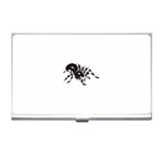 spider1410 Business Card Holder