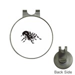 spider1410 Golf Ball Marker Hat Clip