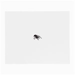 spider1410 Glasses Cloth (Small)
