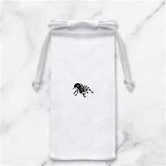 spider1410 Jewelry Bag from ArtsNow.com Front