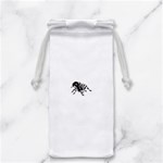 spider1410 Jewelry Bag