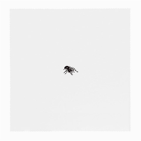 spider1410 Glasses Cloth (Medium) from ArtsNow.com Front