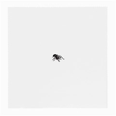 spider1410 Glasses Cloth (Medium, Two Sides) from ArtsNow.com Front