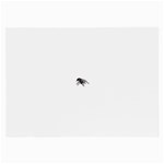 spider1410 Glasses Cloth (Large)