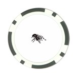spider1410 Poker Chip Card Guard