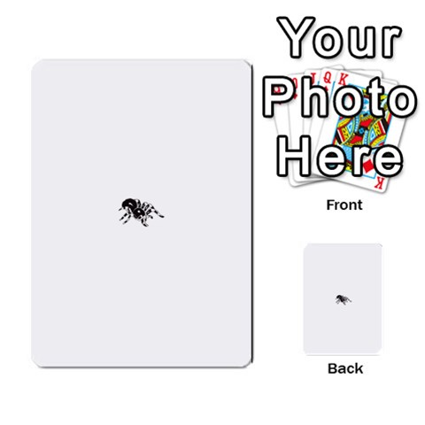 spider1410 Multi Front 1