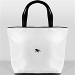 spider1410 Bucket Bag