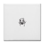 spider21987 Tile Coaster