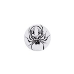 spider21987 1  Mini Magnet