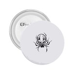 spider21987 2.25  Button