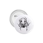 spider21987 1.75  Button