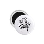 spider21987 1.75  Magnet
