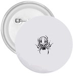 spider21987 3  Button