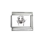spider21987 Italian Charm (9mm)