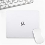 spider21987 Large Mousepad