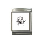 spider21987 Italian Charm (13mm)