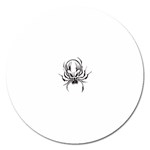 spider21987 Magnet 5  (Round)