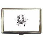 spider21987 Cigarette Money Case