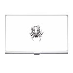 spider21987 Business Card Holder