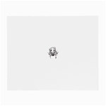 spider21987 Glasses Cloth (Small)