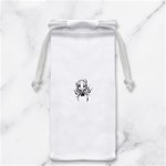 spider21987 Jewelry Bag