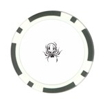 spider21987 Poker Chip Card Guard