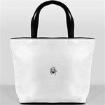 spider21987 Bucket Bag