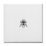 spider22034 Tile Coaster