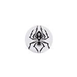 spider22034 1  Mini Magnet