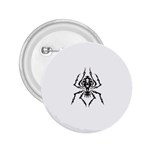 spider22034 2.25  Button