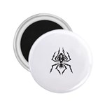 spider22034 2.25  Magnet