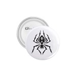 spider22034 1.75  Button
