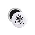 spider22034 1.75  Magnet