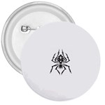 spider22034 3  Button