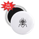 spider22034 2.25  Magnet (100 pack) 