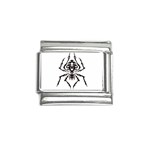 spider22034 Italian Charm (9mm)