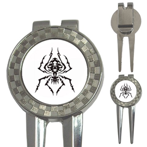 spider22034 3 Front