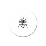 spider22034 Magnet 3  (Round)